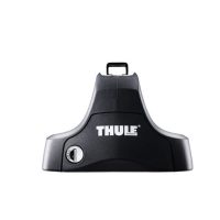 Thule Rapid System 754