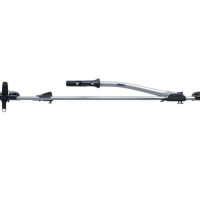 Thule FreeRide 532