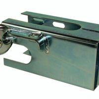 Coupling Safe - Maypole 89B