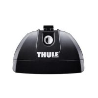 Thule Rapid System 753