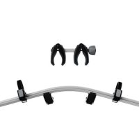 Thule VeloCompact 4th Bike Adapter