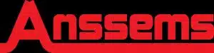 Anssems Logo Anssems-logo