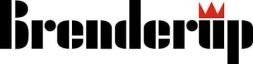Brenderup-logo