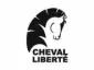 Cheval Liberte Cheval-liberte-logo