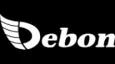 Debon Debon-logo