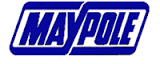 Maypole-logo
