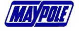 Maypole Maypole-logo