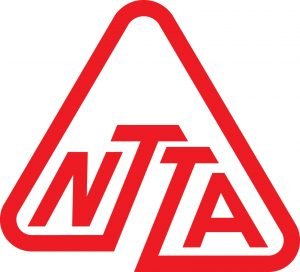 NTTA_Logo