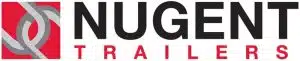 Nugent_Trailers Nugent_Trailers_logo