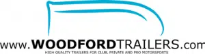 Woodford Woodford-trailers-logo