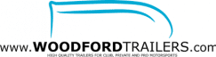 Woodford-trailers-logo
