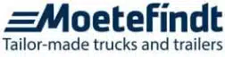 moetefindt-logo