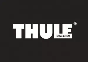 thule thule-logo