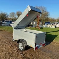 anssems gt 500 181 vt1