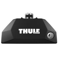 Thule Flush Rail Evo 7106 Foot