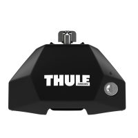 Thule Fixpoint Evo 7107
