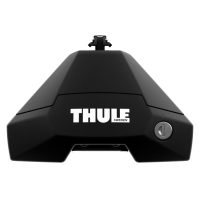 Thule Evo Clamp 7105