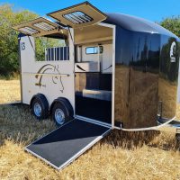 Cheval Liberte Maxi3