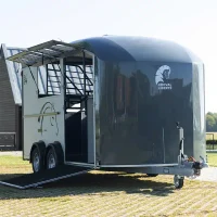 Cheval Liberte Maxi4