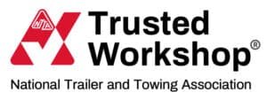 NTTA Trusted workshop