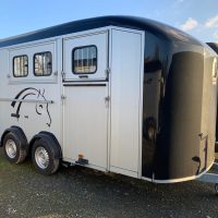 Cheval Liberte Maxi Living