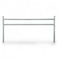 Brenderup 1205 Ladder Rack