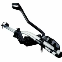 Thule ProRide 591