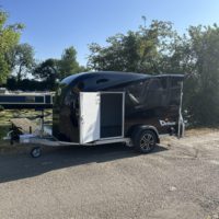 Debon Cargo XL