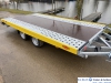 Bockmann Car Transporter AH4320/35
