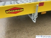 Bockmann Car Transporter AH4320/35