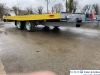 Bockmann Car Transporter AH4320/35