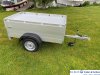 181HT Side View inc hitch