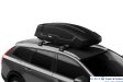 Thule Motion XT Large Roof Box