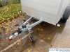 used anssems gtb 750 211 vt2 hitch view