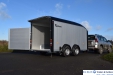 Debon-C800-Box-Trailer-Rear-Door