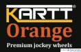 orange-logo-1027x653-1.jpg