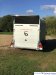 Debon C500 XL Box Trailer for Sale - MGW 2600kg - Big Bear Outdoor