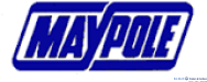 Maypole-logo.png